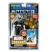 Search : Marvel Legends Series 15 Action Figure Moon Knight