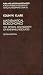 Mathematical Bioeconomics: The Optimal Management of Renewable Resources, 2nd Edition