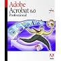 Adobe Acrobat 6.0 Professional [OLD VERSION]