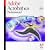 Adobe Acrobat 6.0 Professional (Mac)