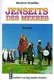 Jenseits des Meeres