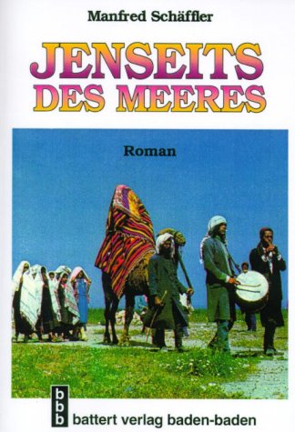 Jenseits des Meeres