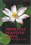 Medicinal Plants of China (Medicinal plants of the world)