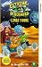 Extreme Dinosaurs - Lunar Toons [VHS] [UK Import]