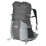 GoLite Women's Jam 2 Pack
