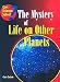 Book Mystery of Life on Other Planets (Can Science Solve?)