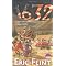 Great Time Travel Novels