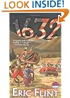 1632 (The Assiti Shards)