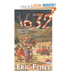 1632 (Assiti Shards)