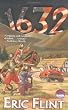 1632