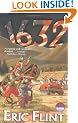 1632 (Assiti Shards)