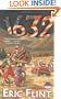 1632 (The Assiti Shards)