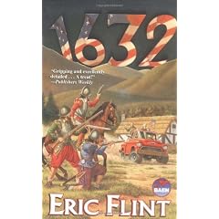 1632 (Assiti Shards)
