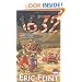 1632 (Assiti Shards)