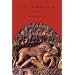 The Visible Man: Poems