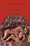  : The Visible Man: Poems