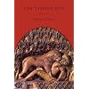 The Visible Man: Poems