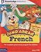 Jump Ahead 2000 French