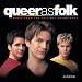Queer As Folk - Original TV Soundtrack