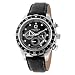 Nautica,Nautica Men's N17541G NWS 100 Chronograph Black Dial Watch,Nautica,N17541G,N17541G