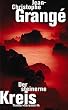 Der steinerne Kreis: Thriller