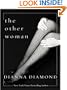 The Other Woman