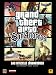 Grand Theft Auto: San Andreas Lösungsbuch (PC & Xbox) bei amazon kaufen
