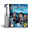 Harry Potter and the Prisoner of Azkaban