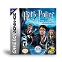 Harry Potter: Prisoner Of Azaban / Game [Import]