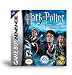 Harry Potter: Quidditch World Cup Online Shopping