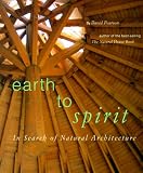 cover of Earth to Spirit