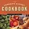 Become a great cook with a fabulous kitchen (on a budget!)