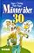 M�nner �ber 30