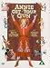 DVD : Annie Get Your Gun [UK IMPORT]