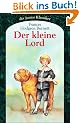 Der kleine Lord