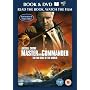 Master And Commander: The Far Side Of The World - Book & DVD [2003]