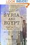 Syria and Egypt: From the Tell el Amarna Letters