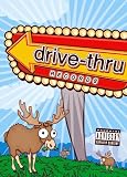 Drive-Thru Records