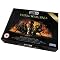 Best PC Games Ever (not counting MMORPGS)