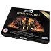 Arguably Best RTS Games