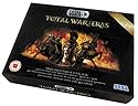 Total War: Eras - Shogun, Medieval and Rome (PC)