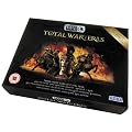 Total War: Eras - Shogun, Medieval and Rome (PC)