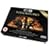 Total War: Eras - Shogun, Medieval and Rome (PC)