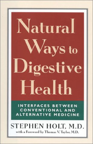 Digestive-Diseases