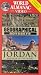 VHS : Geographical Odysseys: Jordan: Kingdom of the Desert