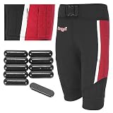 Strength Systems Strength Weighted Shorts