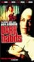 Dark Habits [VHS]