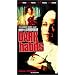 Dark Habits [VHS]