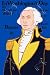 Art Poster, In Washington's Day - 18.75 x 27.5