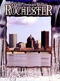 The Image Is Rochester (Urban Tapestry Series)
